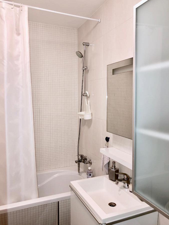 Apartman Pia Cavtat Εξωτερικό φωτογραφία